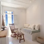 Boutique Town 