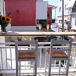 Вилла Boutique Town 