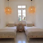 Boutique Town 