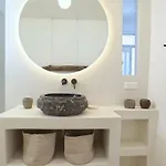 Вилла Boutique Town 
