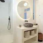 Вилла Boutique Town 