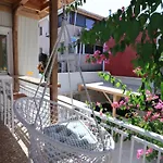 Вилла Boutique Town 